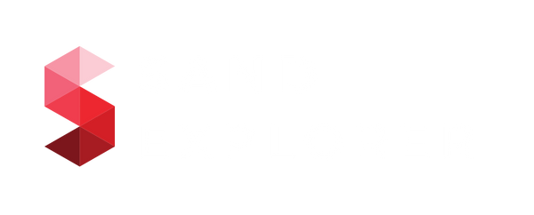 Sand Explorer GmbH